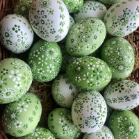 /album/fotogalerie-avadesign/product-img500w-22-jpg/